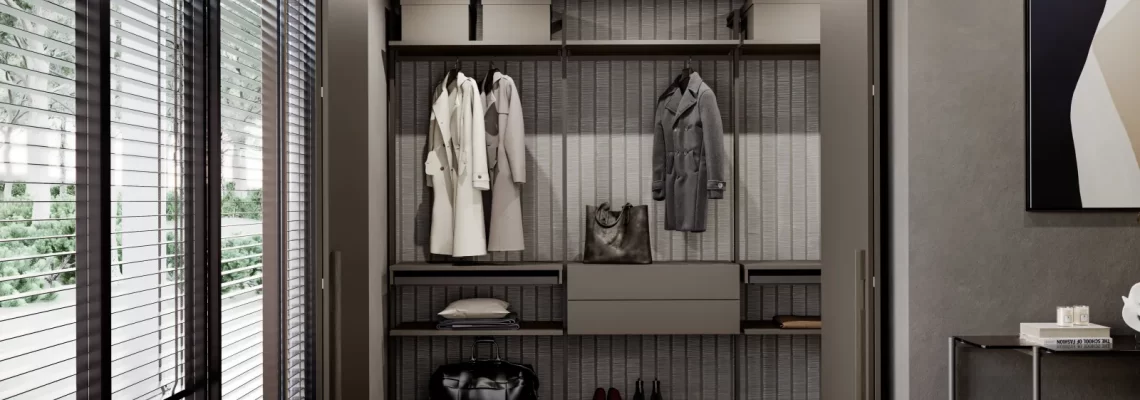 Italian concept closets 01