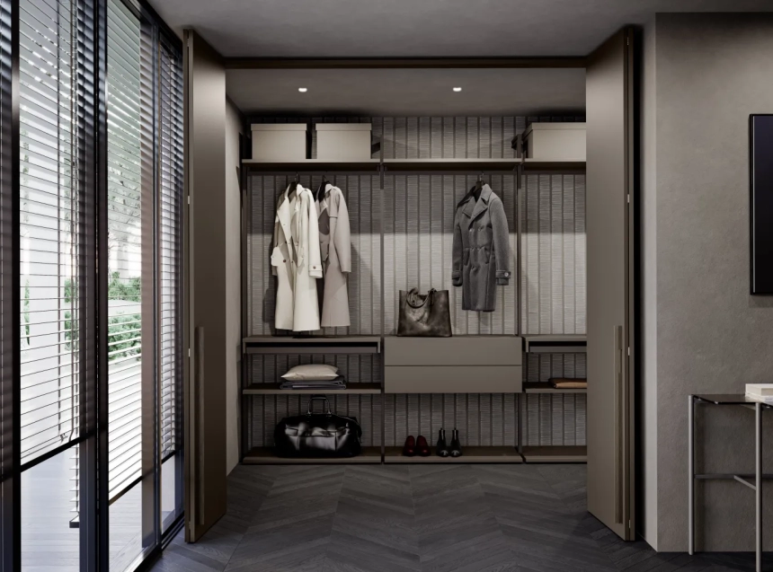 Italian concept closets 01