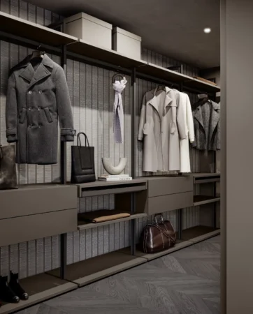 Italian concept closets 02