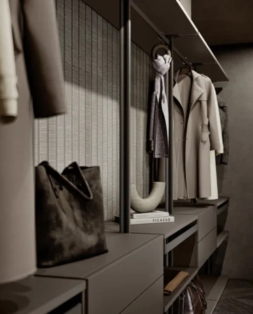 Italian concept closets 04