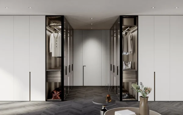 Italian made closets 01