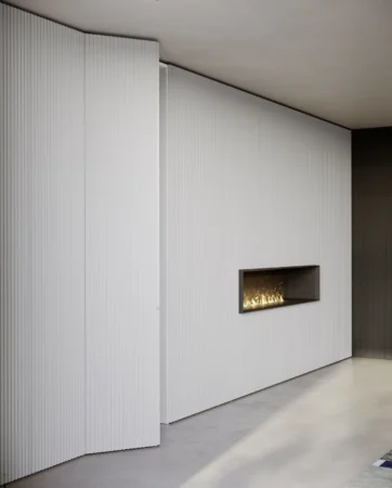 custom fireplace 01