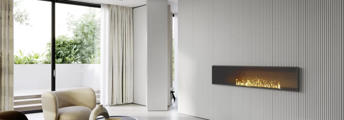 custom fireplace 03