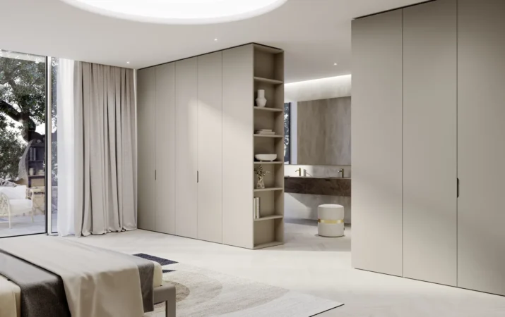 freestanding custom closets 01