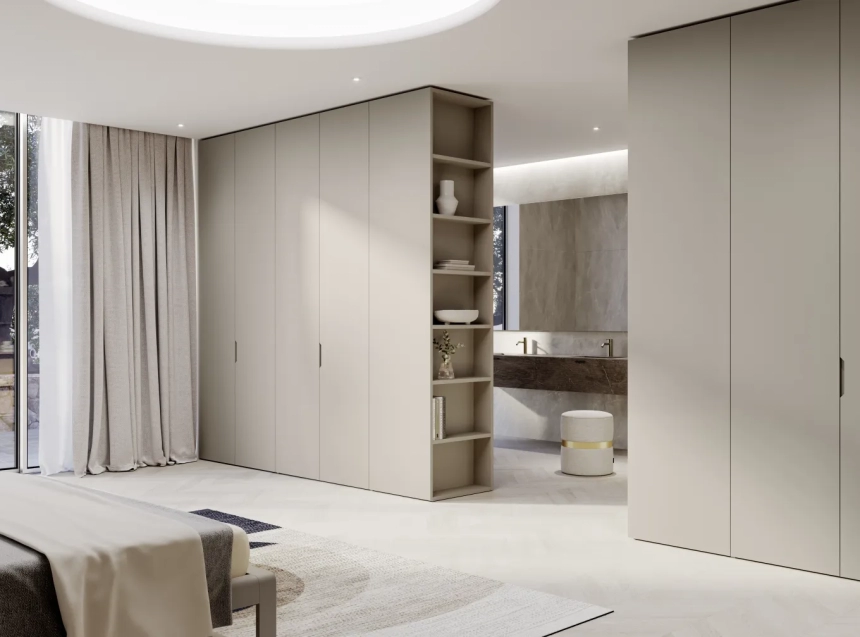 freestanding custom closets 01