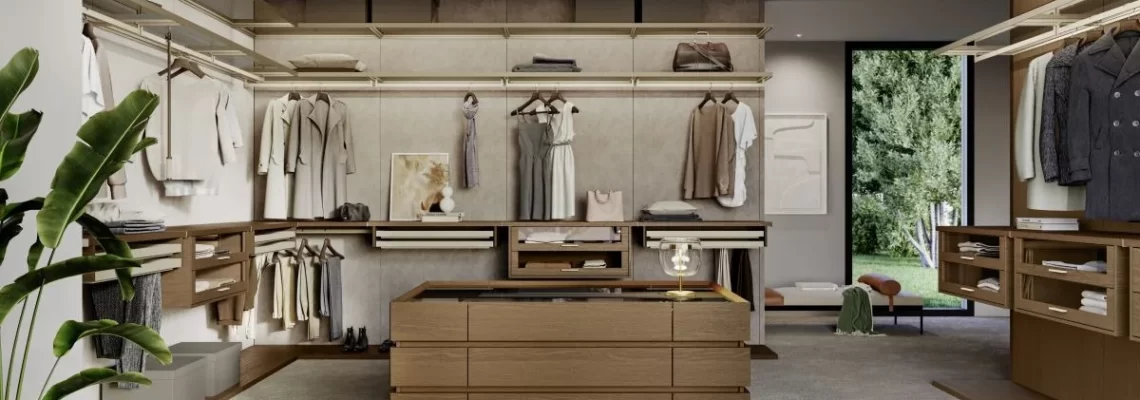 luxury walk in closet 01