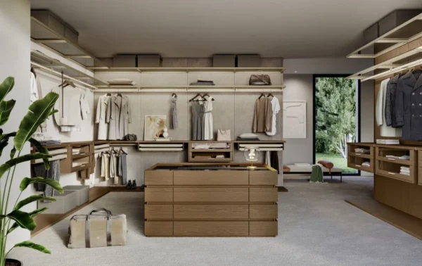 luxury walk in closet 01