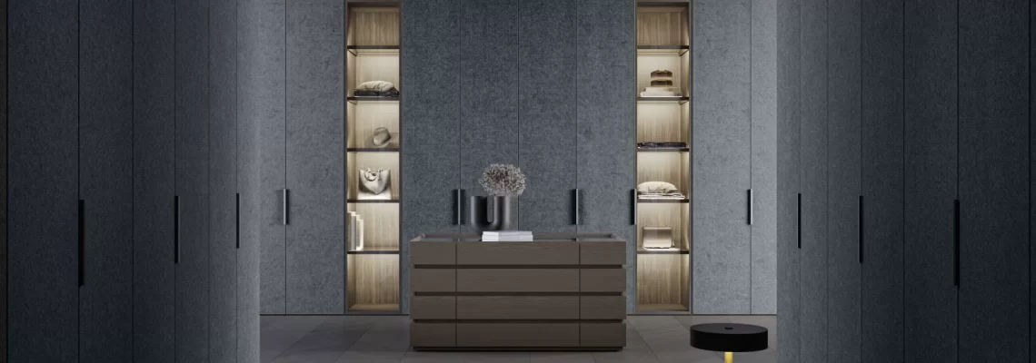 luxury walk in closets 01