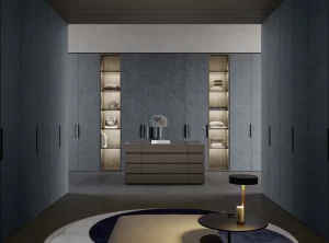 luxury walk in closets 01