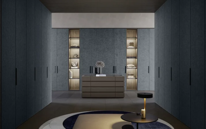 luxury walk in closets 01