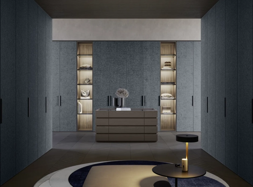 luxury walk in closets 01