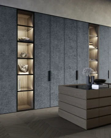 luxury walk in closets 03