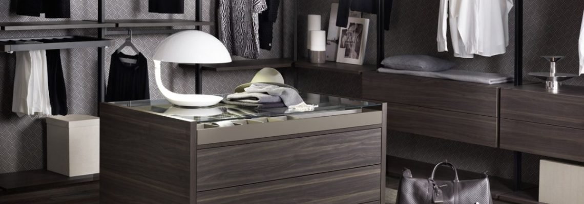 modern closet island 01 2