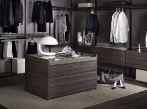 modern closet island 01 2