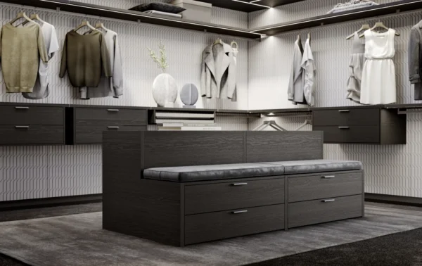 modern closet island 01