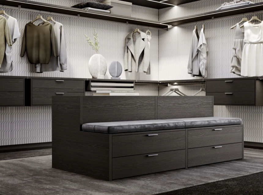 modern closet island 01