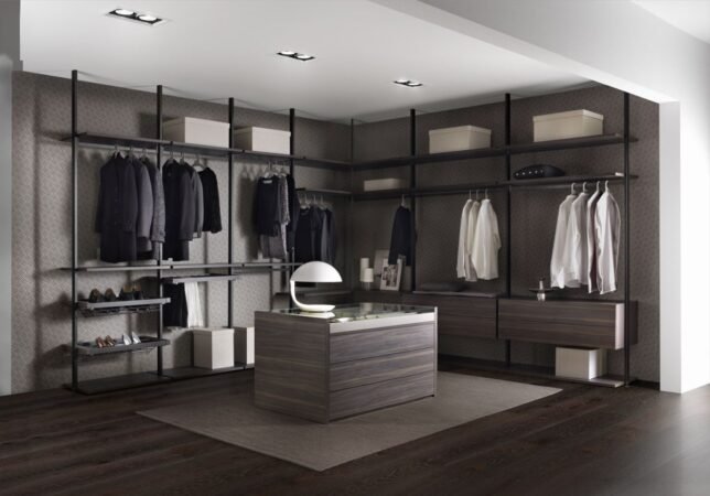 modern closet island 03 1