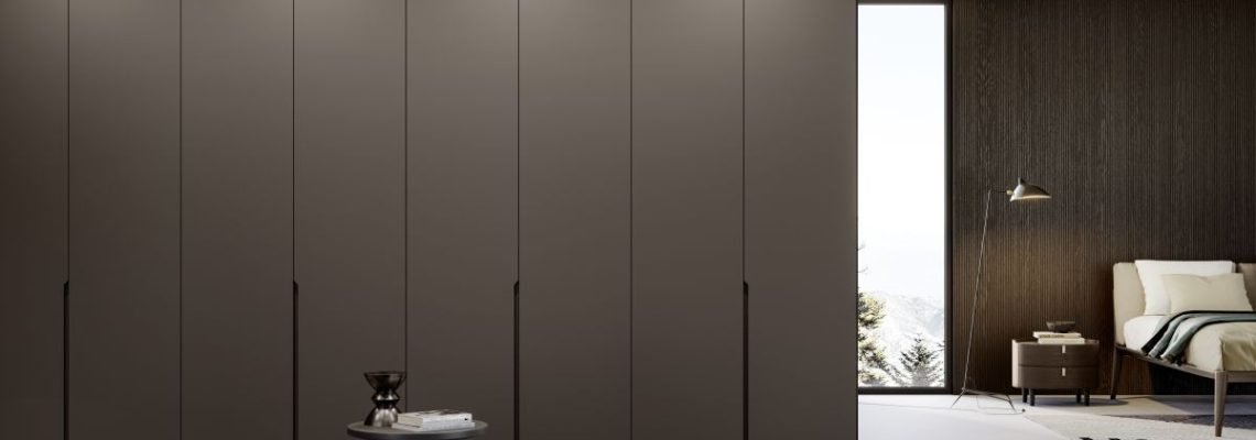 modern dark closet 01