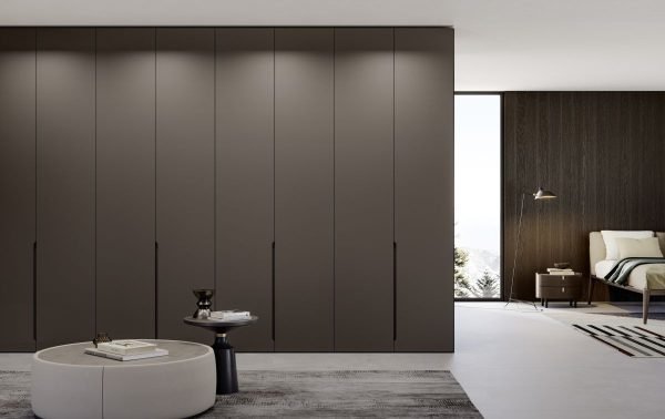 modern dark closet 01