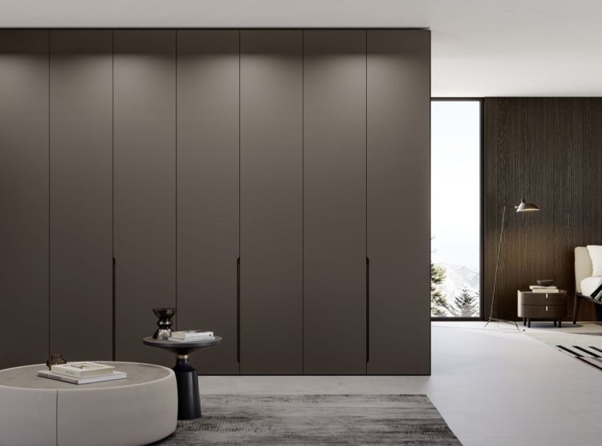 modern dark closet 01