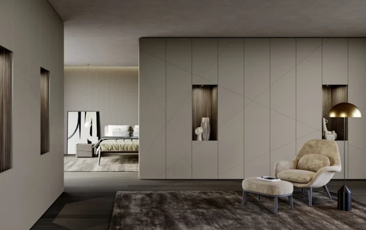 modern luxury closets 01