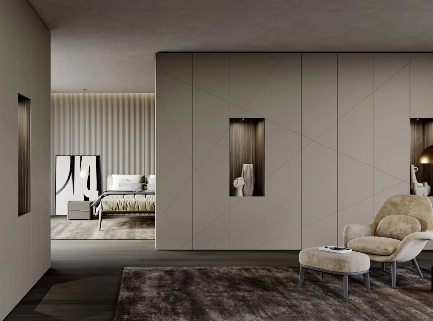 modern luxury closets 01