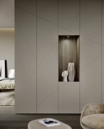 modern luxury closets 03