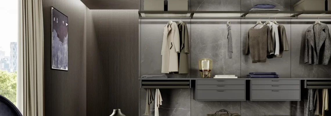 modern style closets 01