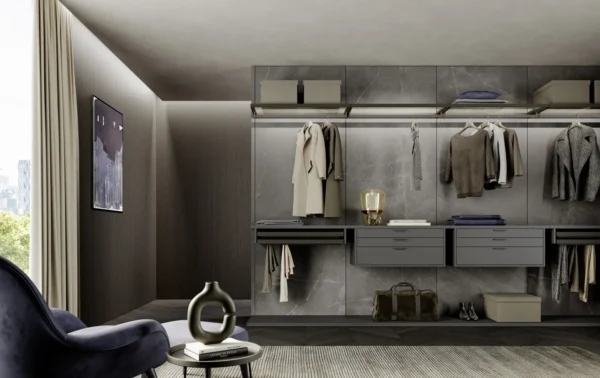 modern style closets 01