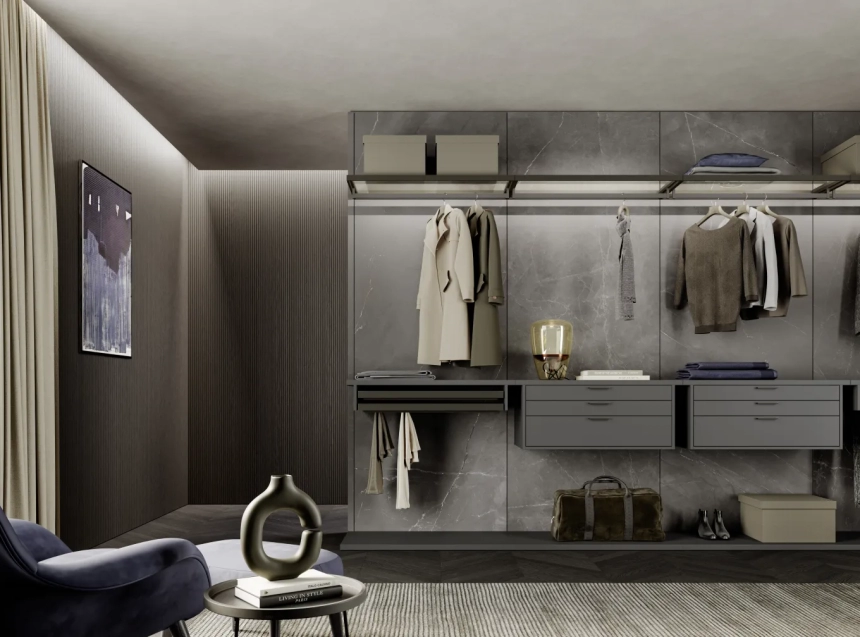 modern style closets 01