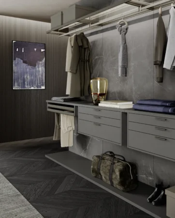 modern style closets 02