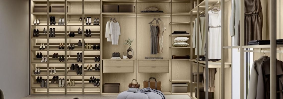 oak closet 01