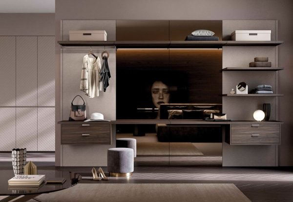 open concept closet 01 1