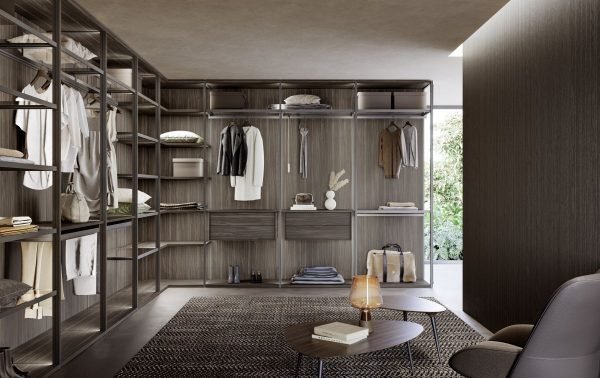 open concept closet 01