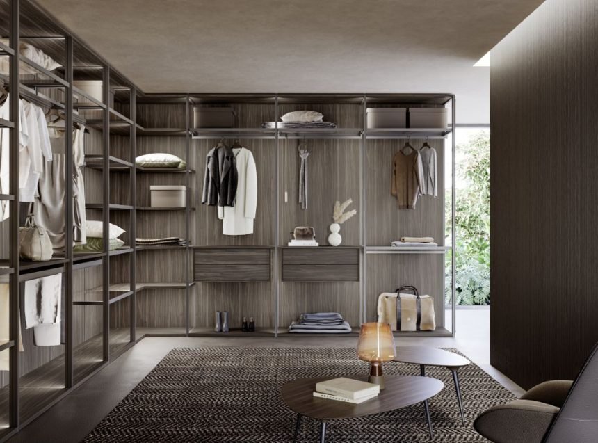 open concept closet 01