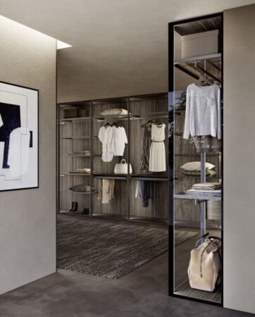 open concept closet 02