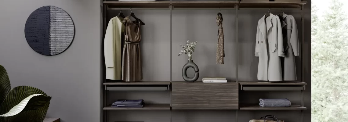 open style closet 01