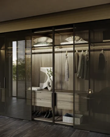 tinted glass closet 03