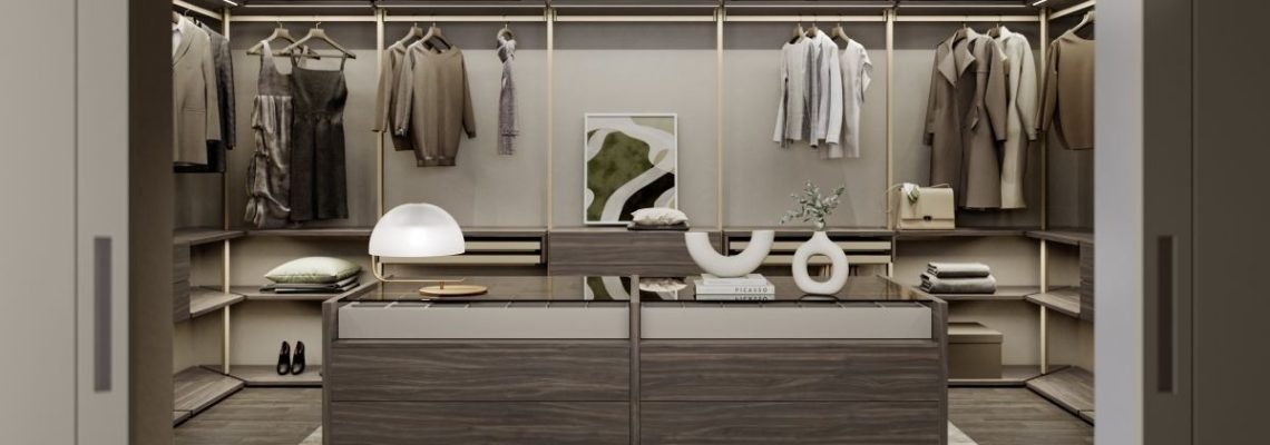 walk in closet for luxury homes 02