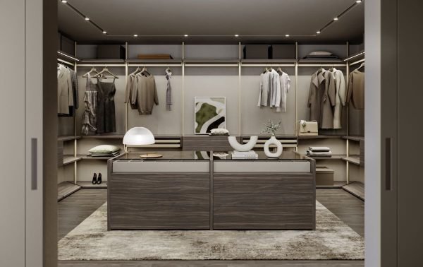 walk in closet for luxury homes 02