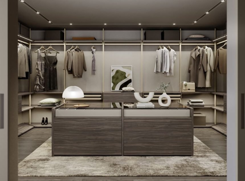 walk in closet for luxury homes 02