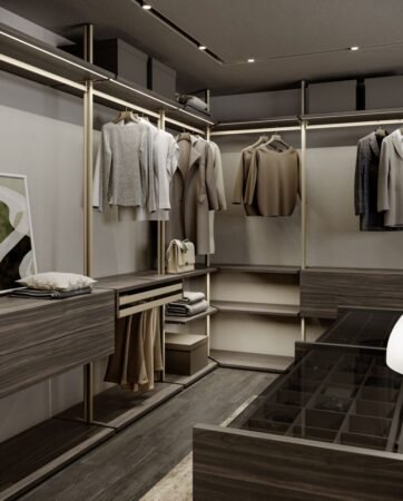 walk in closet for luxury homes 03