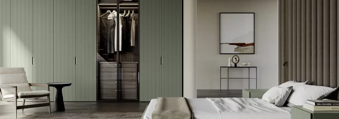 wood slats closet 04