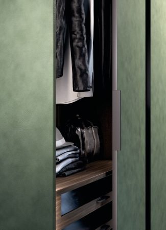 fabric closet 02