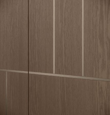 interior wall paneling designs