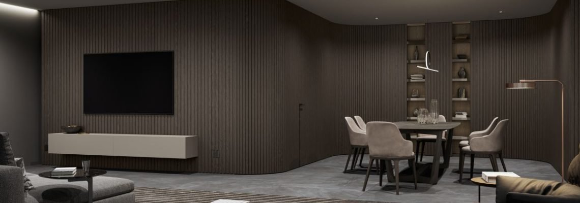 luxury home design 1