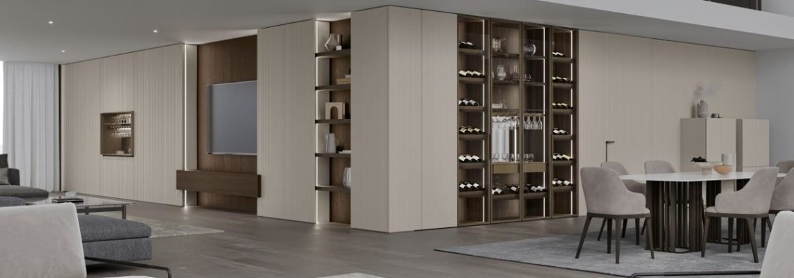 luxury home designs