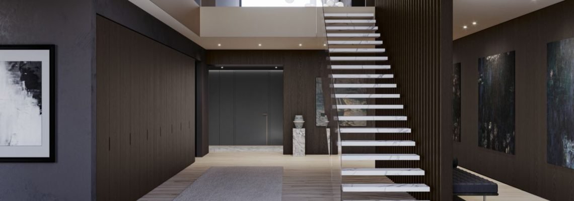 luxury interiors home designers