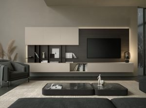 Living Room 28 1