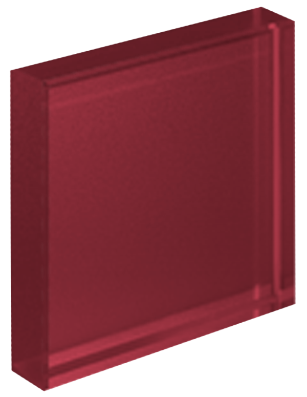 finitura cristallo rosso giamaica 600x7751 1